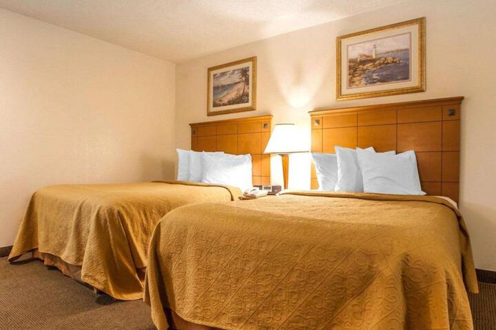 1 Double Bed (12 of 21)