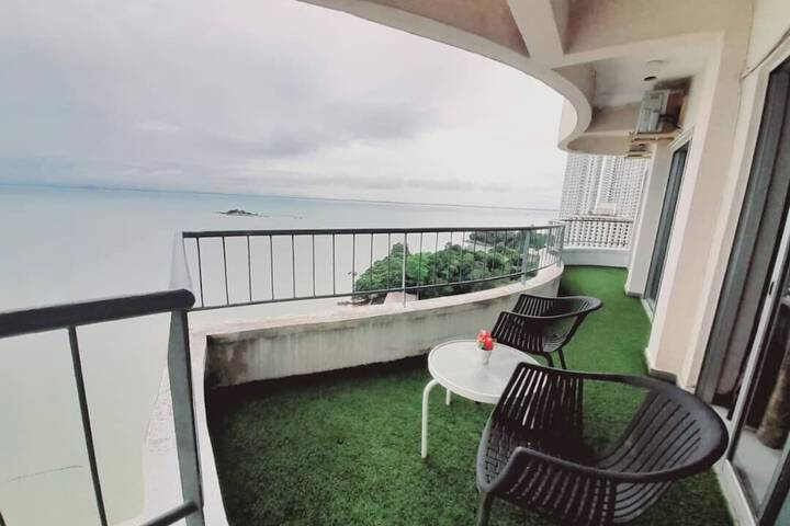Hotel 633 of 650