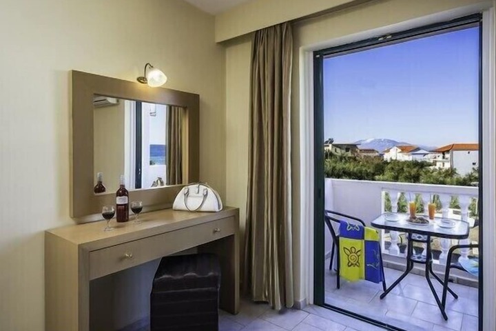 Room 20 of 46