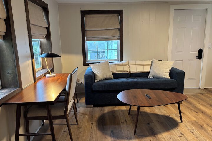 Room 101 of 147