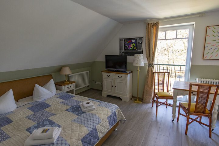 Room 29 of 105