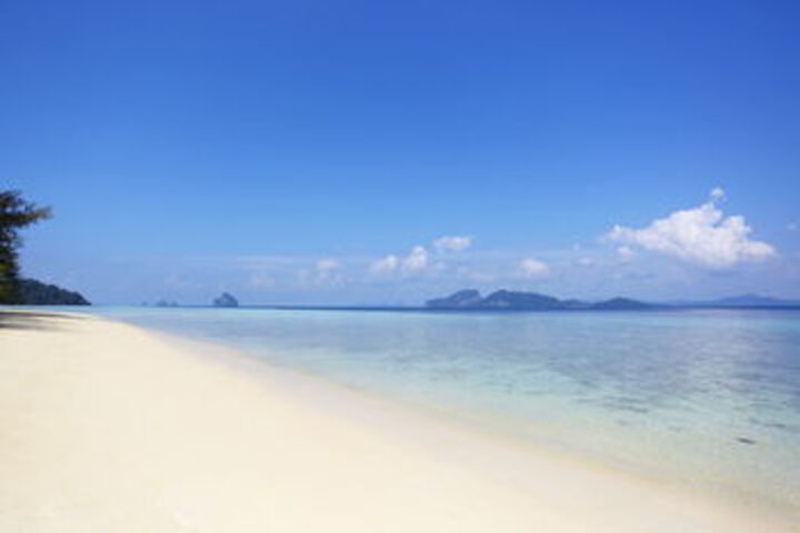 Beach 14 of 91