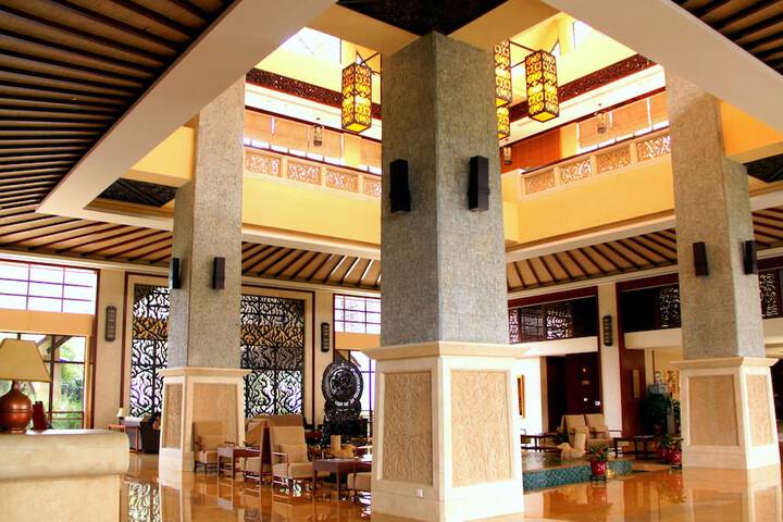Hotel Interior 2 of 50