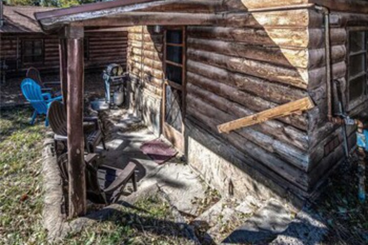 Property Grounds 27 of 43
