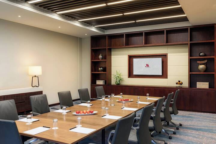 Meeting 126 of 151