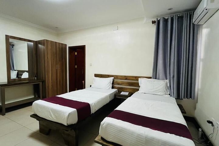 Room 13 of 57