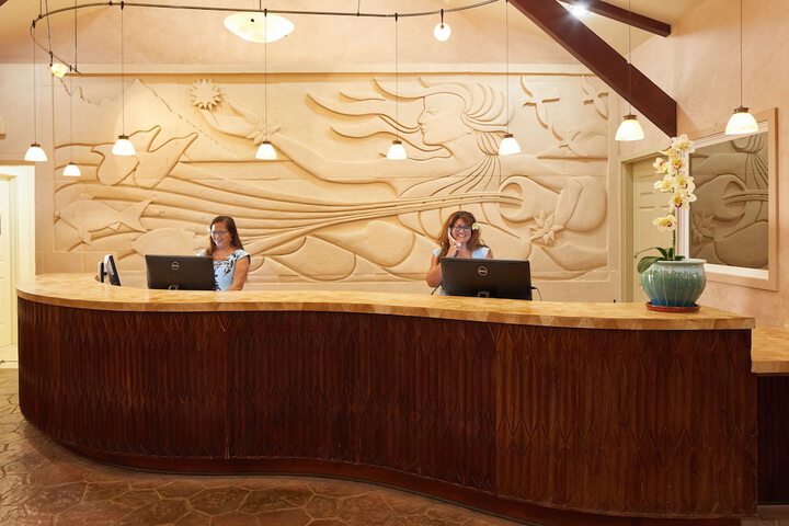 Hotel Interior 3 of 78