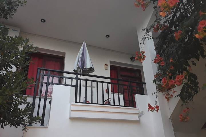 Hotel 5 of 32