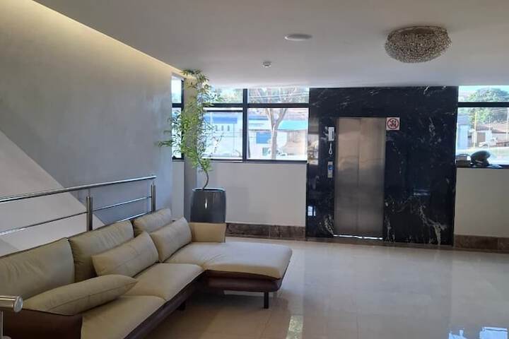 Hotel Interior 3 of 87