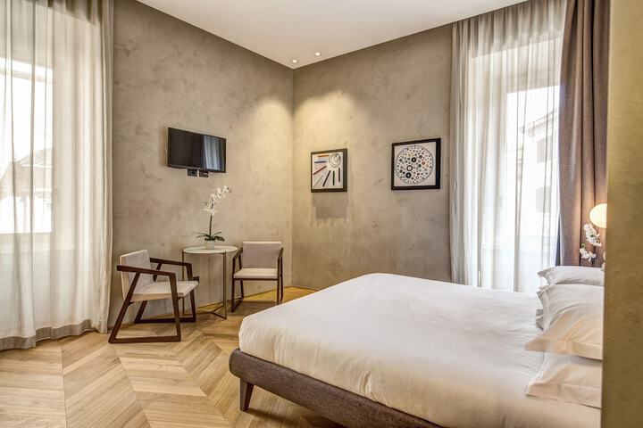 Room 14 of 55