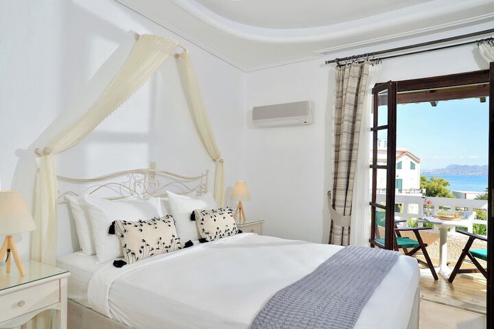 Room 45 of 156