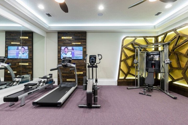 Health and Fitness 29 of 63