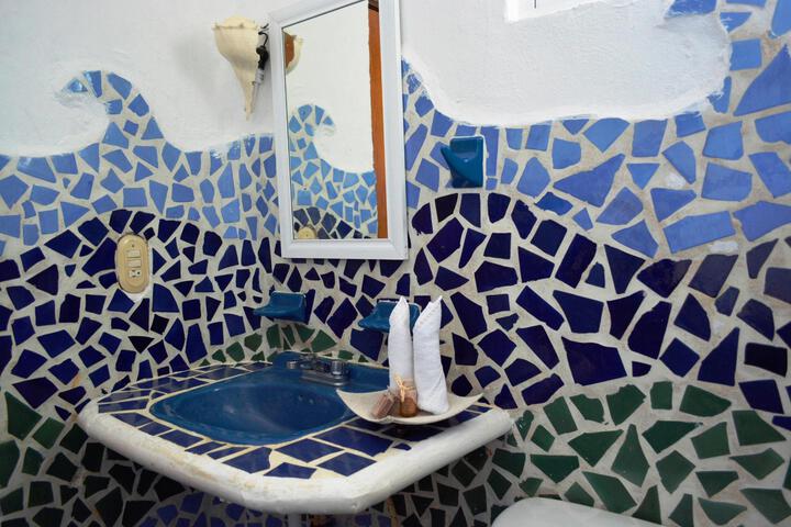 Spa and Wellness Pictures