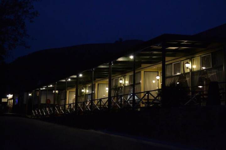 Hotel 7 of 7