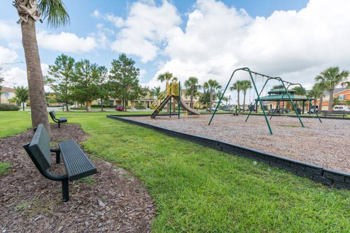 Childrens Activities 27 of 39