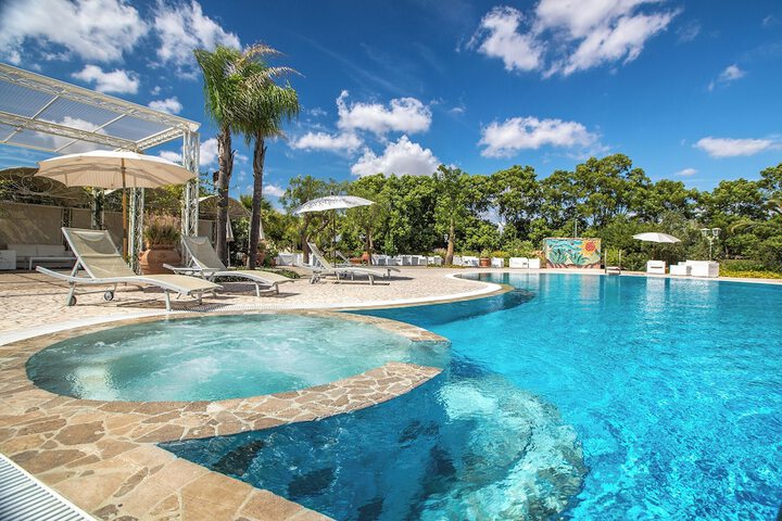 Pool 62 of 79