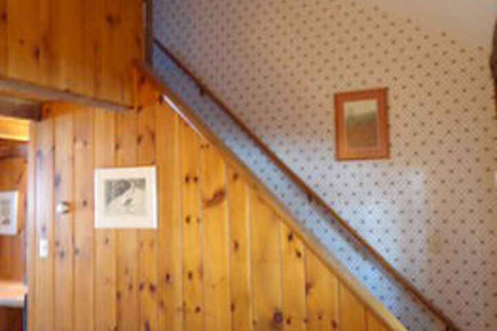 Room 64 of 150