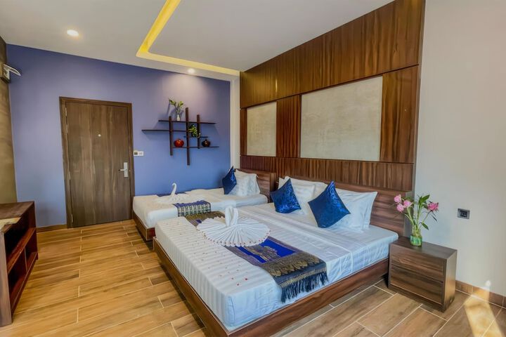 Room 18 of 56