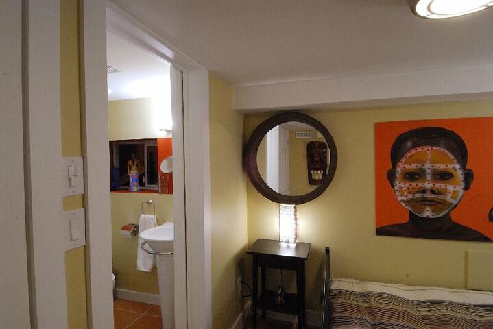 Room 10 of 44