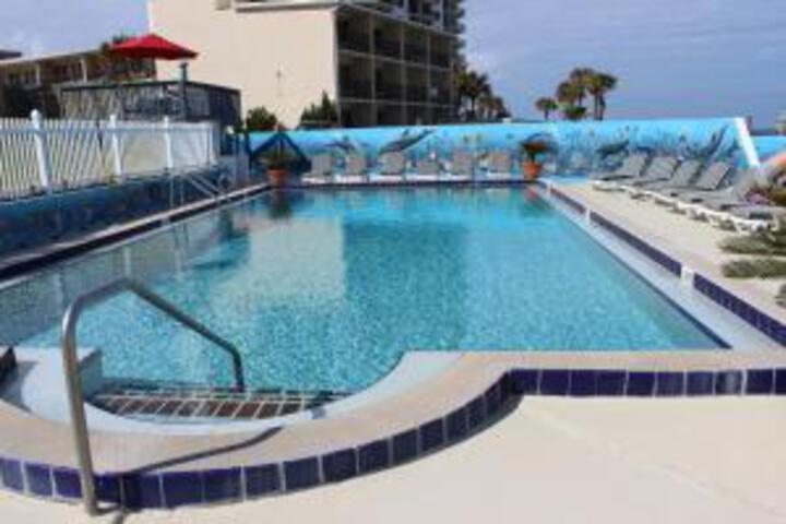 Pool 26 of 57