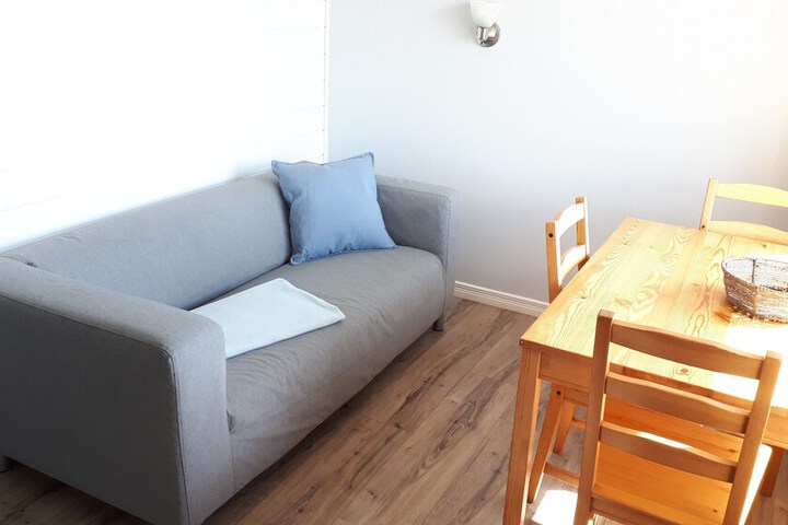 Room 20 of 118