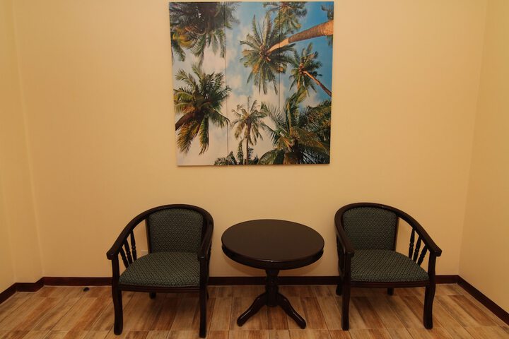 Room 28 of 38