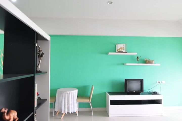 Room 20 of 21