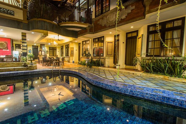 Pool 38 of 58