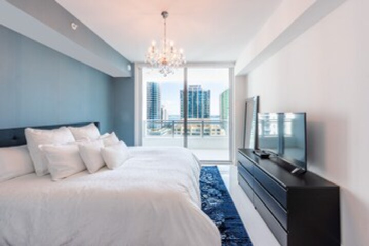 Room 11 of 55