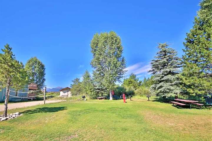 Childrens Activities 26 of 41