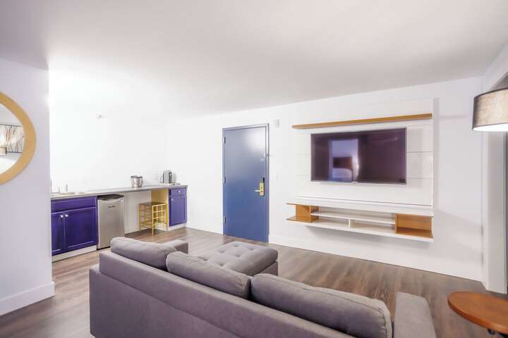 Room 34 of 56