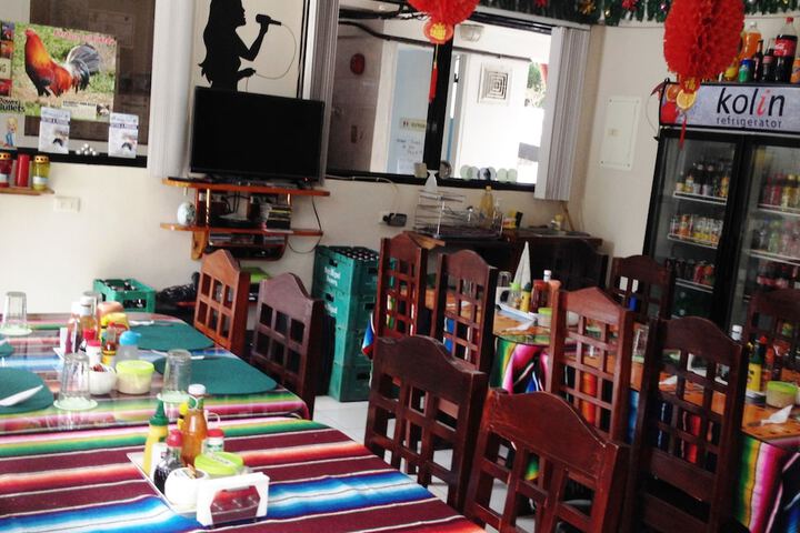 Dining 88 of 126