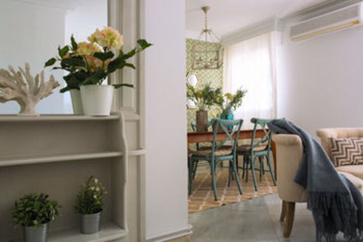 Room 184 of 211