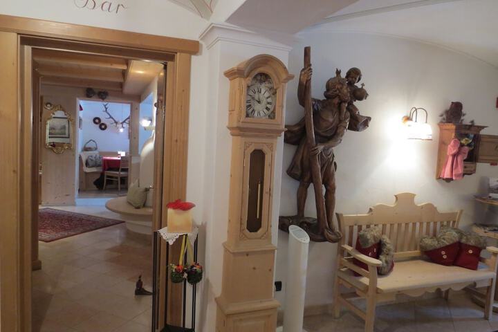 Hotel Interior 62 of 68