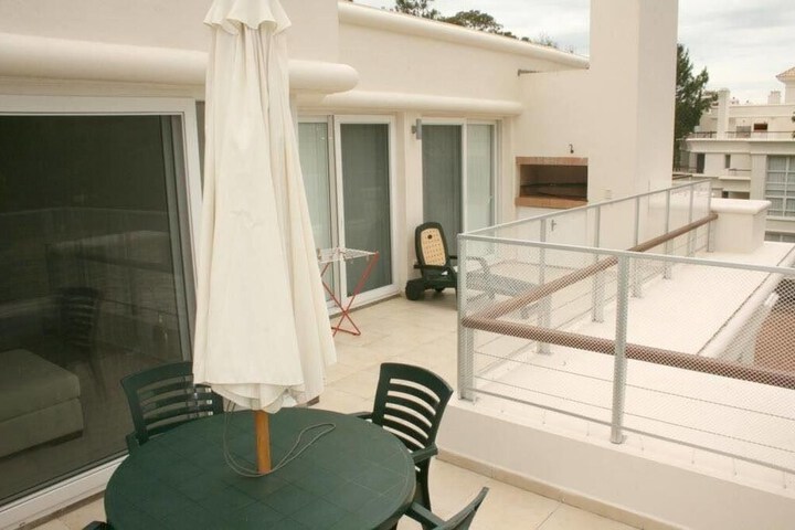 Terrace/Patio 49 of 86