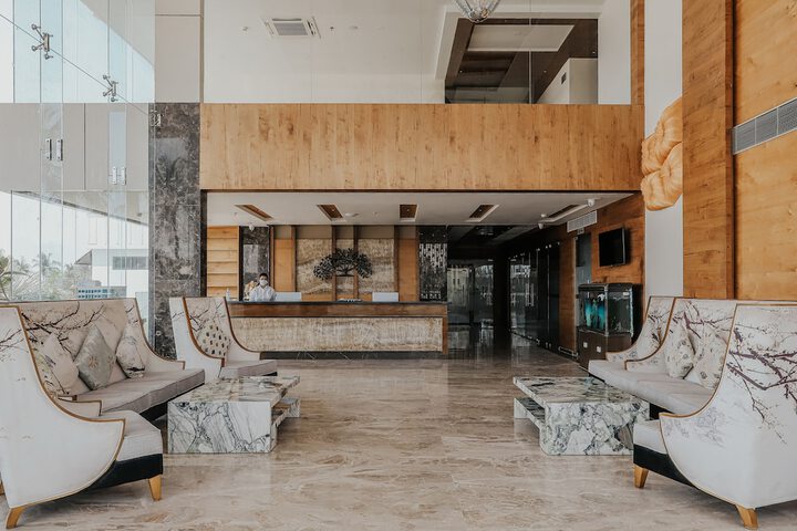 Hotel Interior 2 of 49