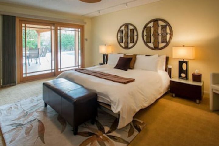 Image of Palm Desert Delight
