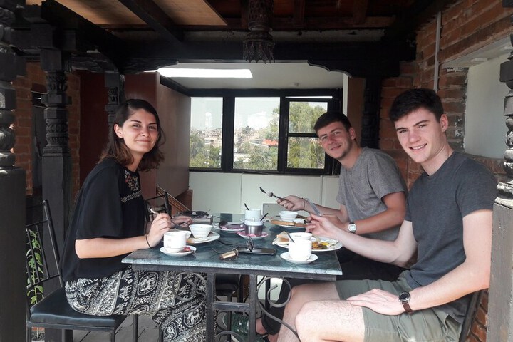 Dining 45 of 66