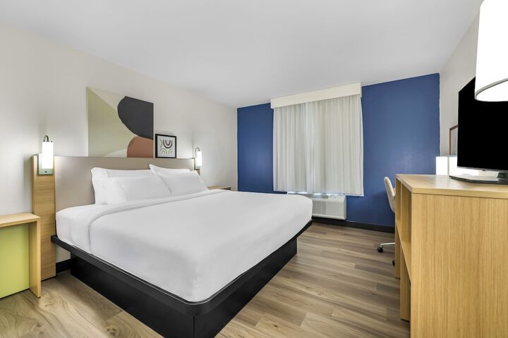 Room 10 of 49