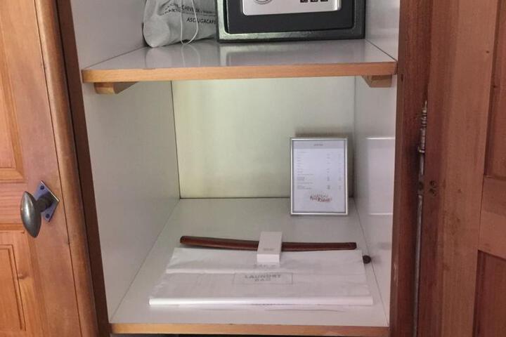 Spa and Wellness Pictures