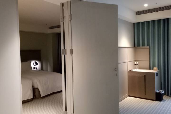 Room 39 of 83