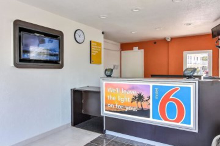 Hotel Interior 3 of 27