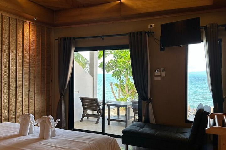 Room 21 of 61