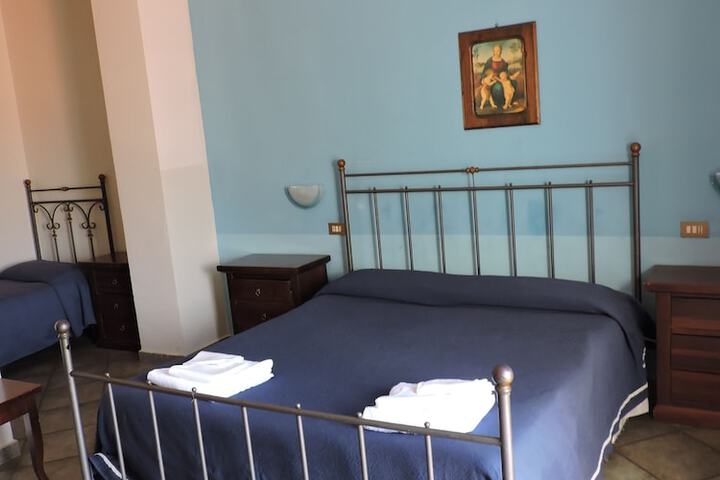 Room 8 of 58