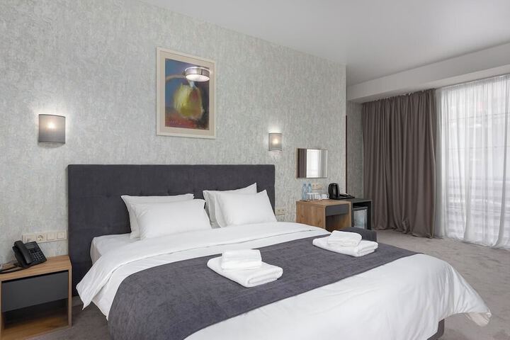 Room 21 of 70