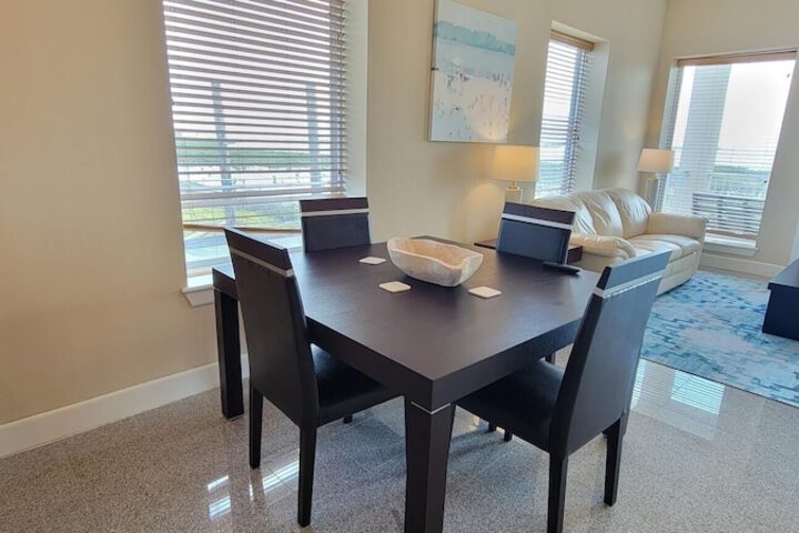 Tortuga Bay 100 7 Townhouse in South Padre Island, TX