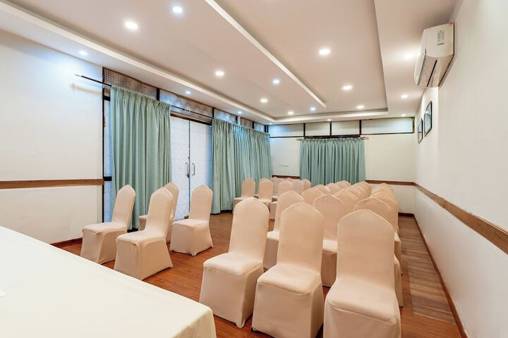Meeting 49 of 60