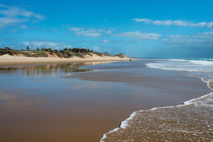 Beach 43 of 58