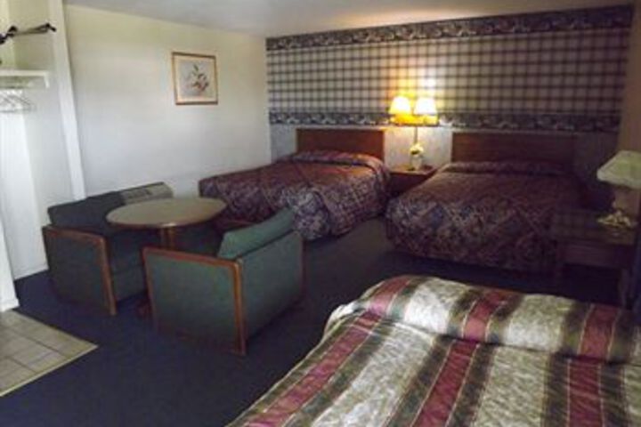 Room 14 of 23