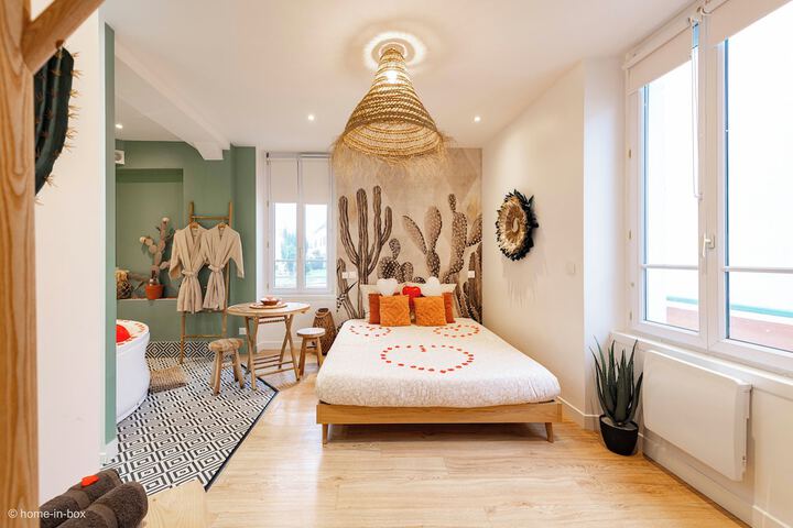 Room 3 of 36